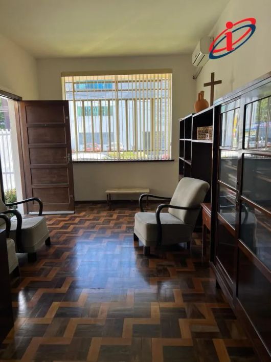Sala Comercial para Locação em Blumenau, Itoupava Seca, 3 banheiros