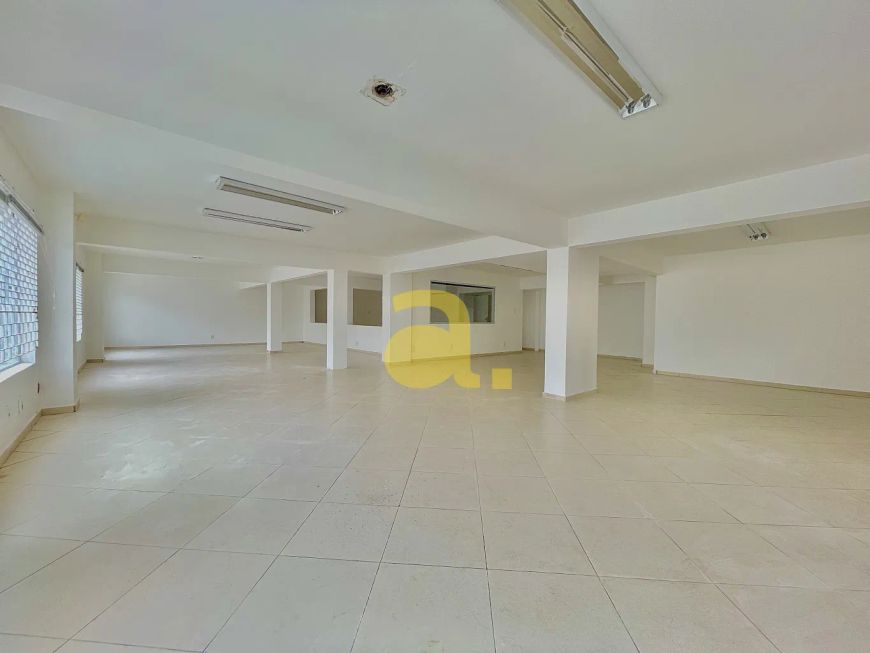 SALA /LOJA/PONTO COMERCIAL PARA ALUGAR NO BAIRRO VICTOR KONDER