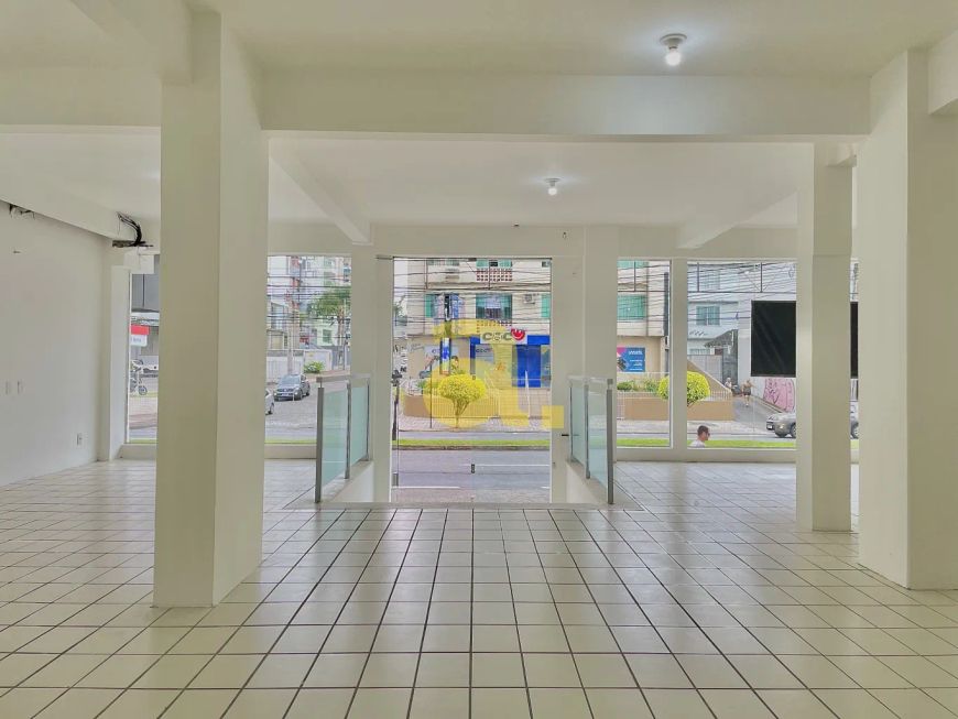 SALA /LOJA/PONTO COMERCIAL PARA ALUGAR NO BAIRRO VICTOR KONDER