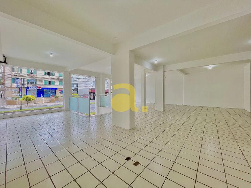 SALA /LOJA/PONTO COMERCIAL PARA ALUGAR NO BAIRRO VICTOR KONDER