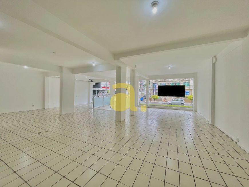 SALA /LOJA/PONTO COMERCIAL PARA ALUGAR NO BAIRRO VICTOR KONDER