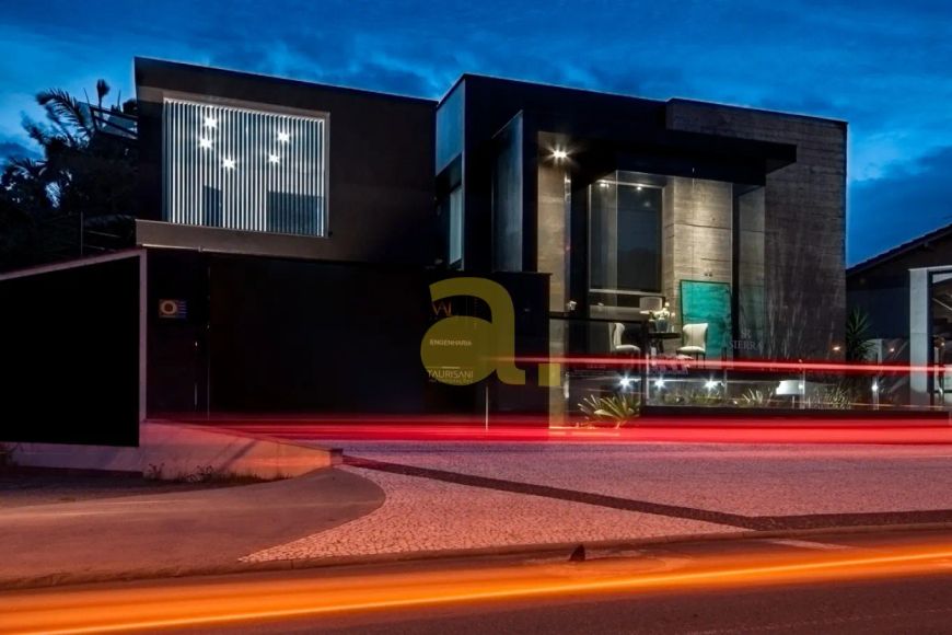 ÓTIMA SALA COMERCIAL PRONTA PARA USAR, NA ITOUPAVA NORTE EM BLUMENAU