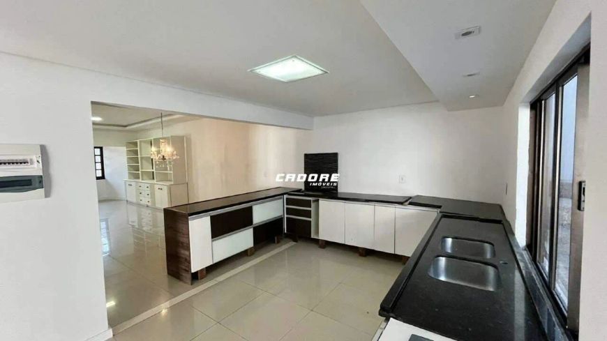 Casa à venda, 5 quartos, Velha - Blumenau/SC