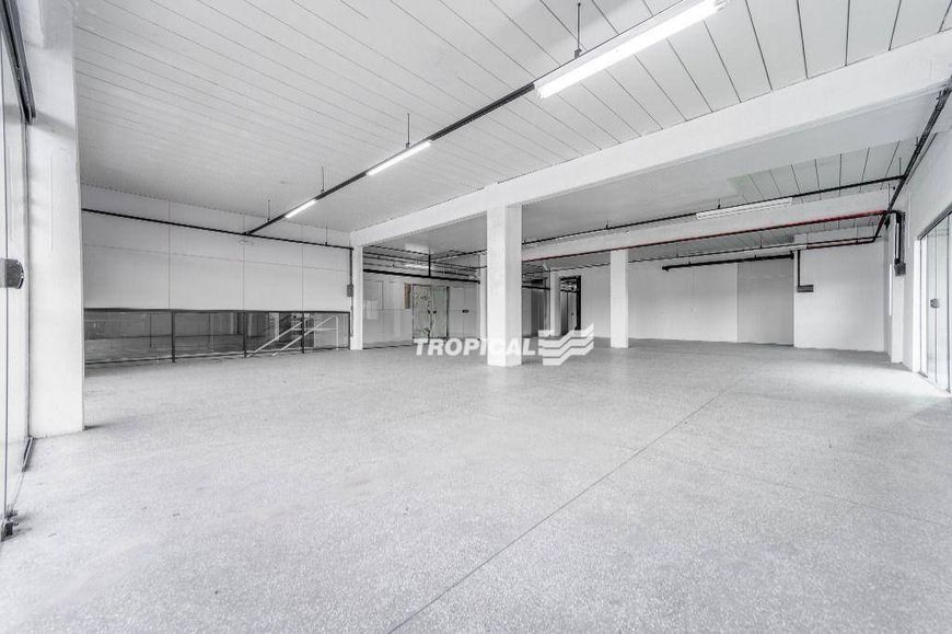Sala para alugar, 210 m² por R$ 5.640,00/mês - Itoupava Central - Blumenau/SC