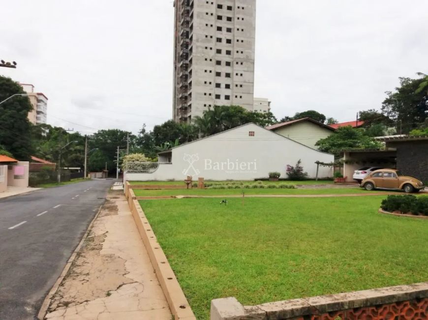 Casa e Terreno para Locação e Venda no bairro Itoupava Norte em Blumenau/SC
