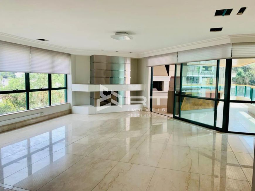 APARTAMENTO A VENDA NO BAIRRO JARDIM BLUMENAU EM BLUMENAU/SC!