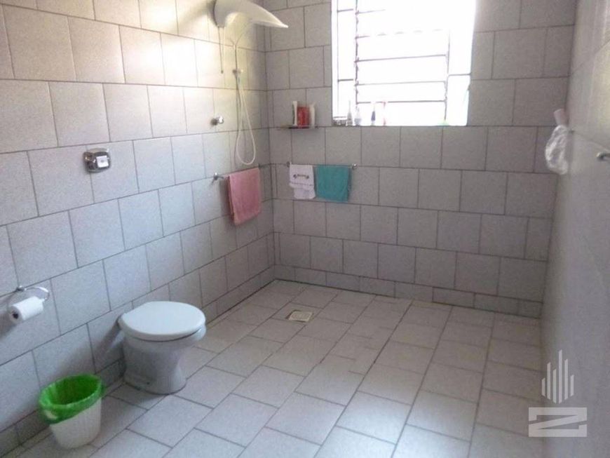 Casa Residencial à venda, Itoupava Seca, Blumenau - CA1477.