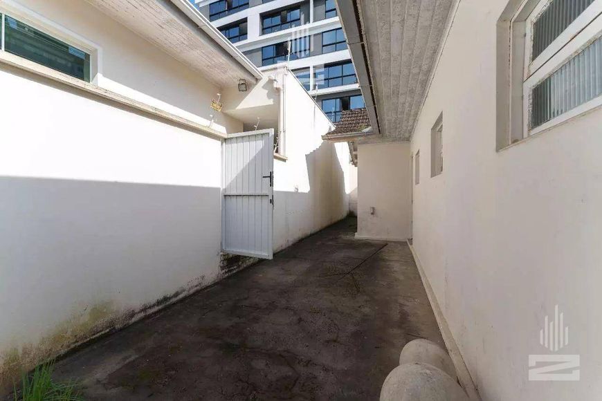 Casa com 3 dormitórios para alugar, 276 m² por R$ 18.000,00/mês - Itoupava Seca - Blumenau/SC