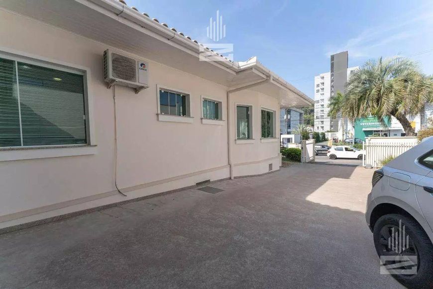 Casa com 3 dormitórios para alugar, 276 m² por R$ 18.000,00/mês - Itoupava Seca - Blumenau/SC
