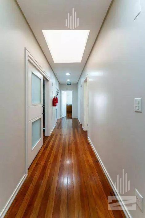 Casa com 3 dormitórios para alugar, 276 m² por R$ 18.000,00/mês - Itoupava Seca - Blumenau/SC