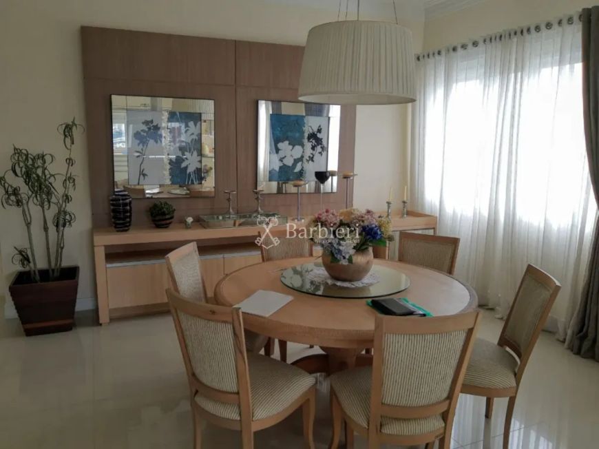 Cobertura duplex com 3 suítes no bairro Jardim Blumenau em Blumenau/SC