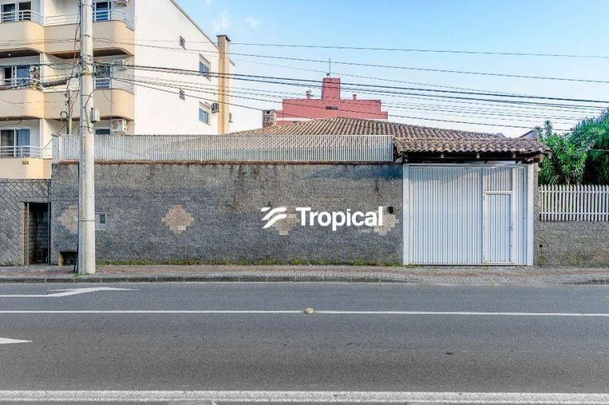 Casa com 4 dormitórios, 220 m² - venda por R$ 1.150.000,00 ou aluguel por R$ 5.703,09/mês - Garcia -