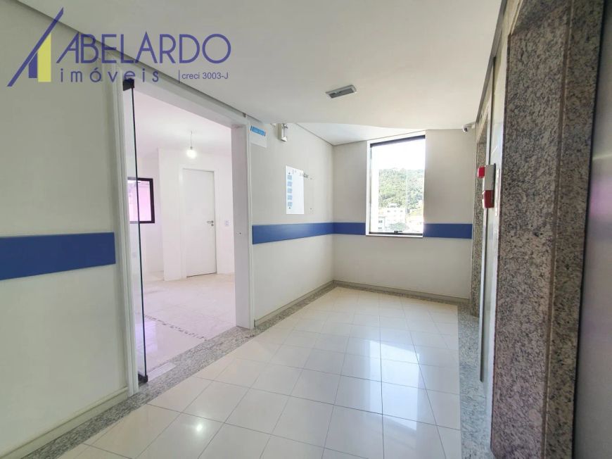 Oferta exclusiva de R$750.000,00 por R$700.000,00 por tempo limitado. Buscando uma sala comercial am