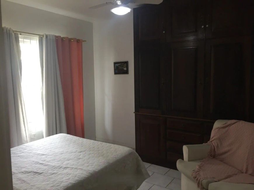 Casa com 5 dormitórios à venda, 598 m² por R$ 1.650.000,00 - Vorstadt - Blumenau/SC