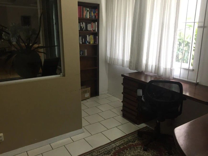 Casa com 5 dormitórios à venda, 598 m² por R$ 1.650.000,00 - Vorstadt - Blumenau/SC