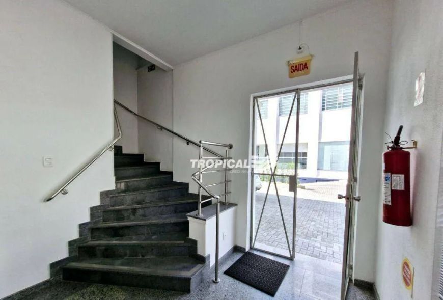 Casa para alugar, 260 m² por R$ 10.246,00/mês - Velha - Blumenau/SC