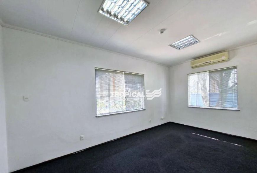 Casa para alugar, 260 m² por R$ 10.246,00/mês - Velha - Blumenau/SC