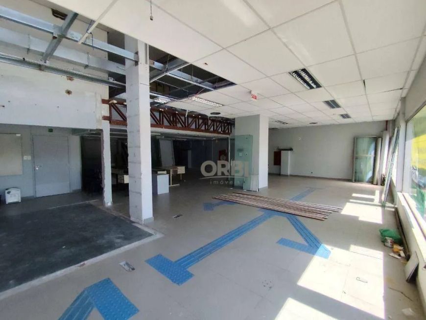 Loja para alugar, 351 m² por R$ 11.114,91/mês - Itoupava Norte - Blumenau/SC