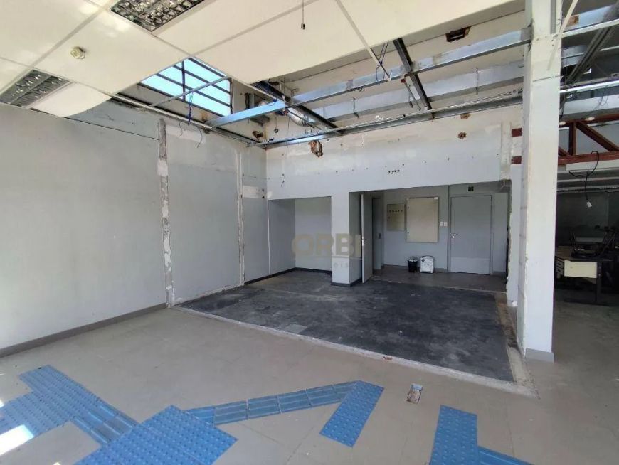 Loja para alugar, 351 m² por R$ 11.114,91/mês - Itoupava Norte - Blumenau/SC