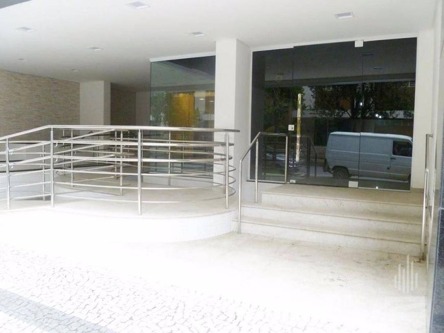 Sala Comercial à venda, Vila Formosa, Blumenau - SA0029.