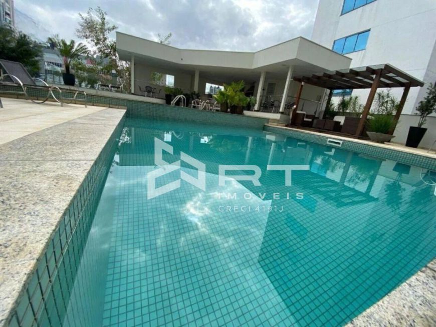 Apartamento a venda no bairro Jardim Blumenau em Blumenau/SC!
