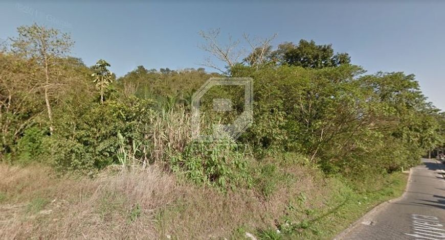 Terreno na Itoupavazinha