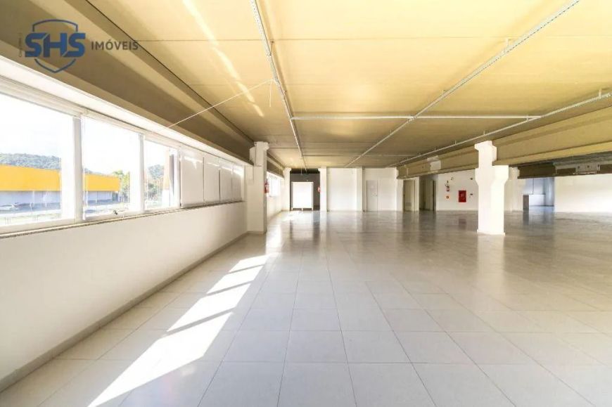 Sala para alugar, 650 m² por R$ 19.500,00 o aluguelItoupava Norte - Blumenau/SC