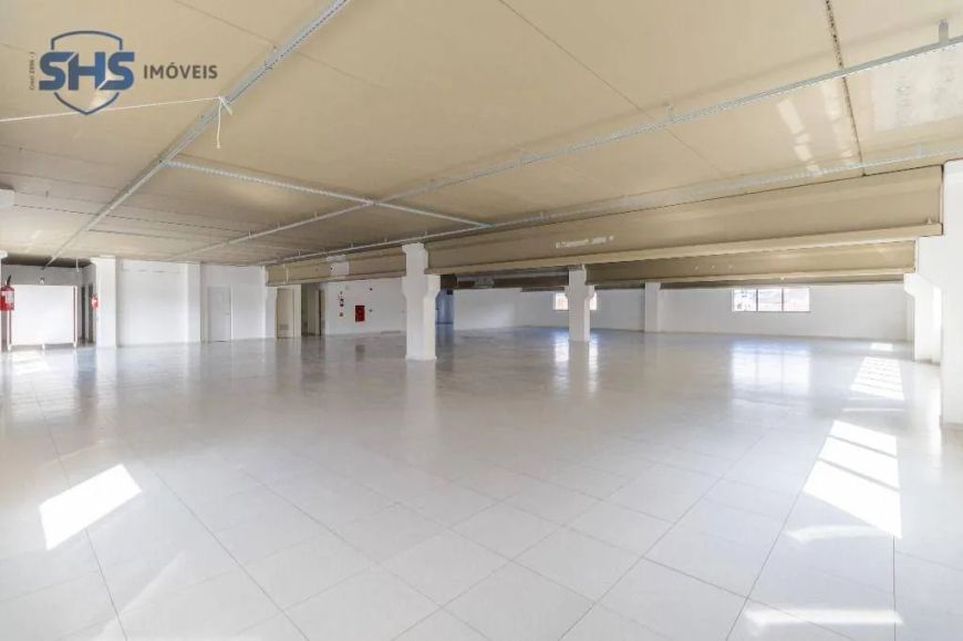 Sala para alugar, 650 m² por R$ 19.500,00 o aluguelItoupava Norte - Blumenau/SC