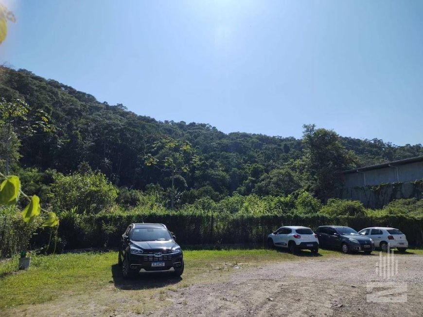 Prédio Comercial à venda, Salto Weissbach, Blumenau - PR0161.