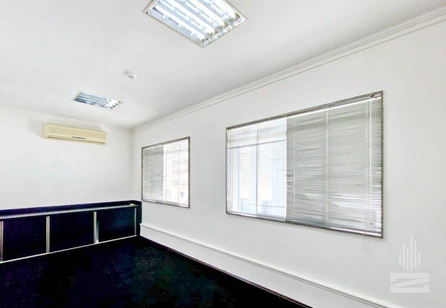 Excelente Casa Comercial para Locação com 250m² no bairro Velha em Blumenau