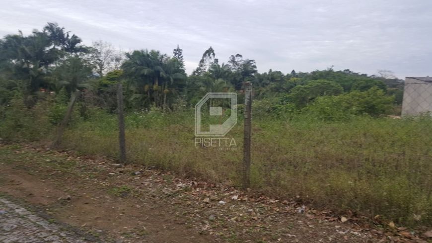 Terreno na Itoupava Norte