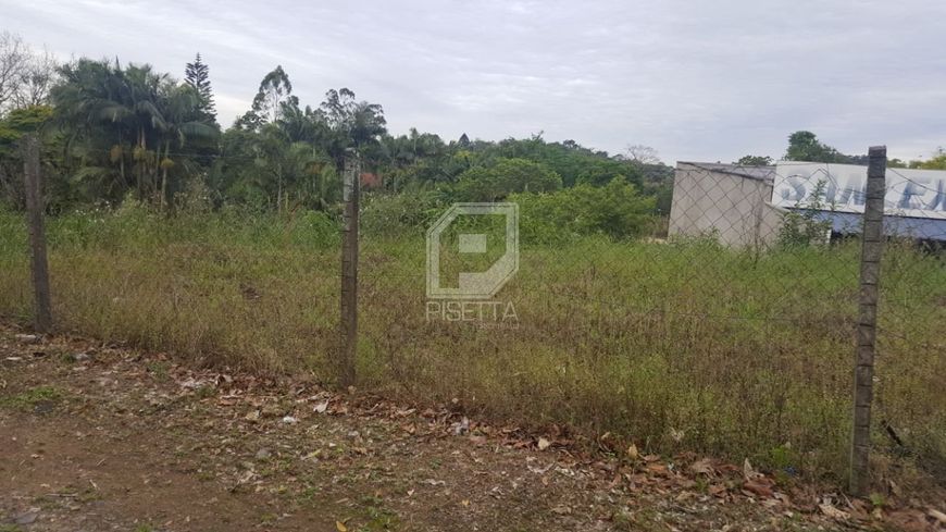 Terreno na Itoupava Norte