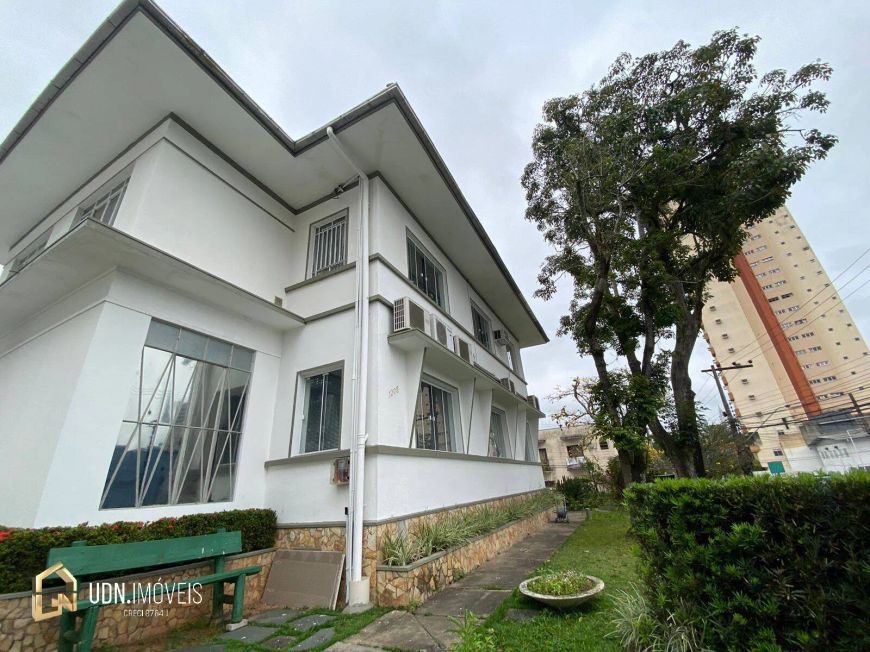 Imóvel comercial para locação no bairro Velha, Blumenau - SC