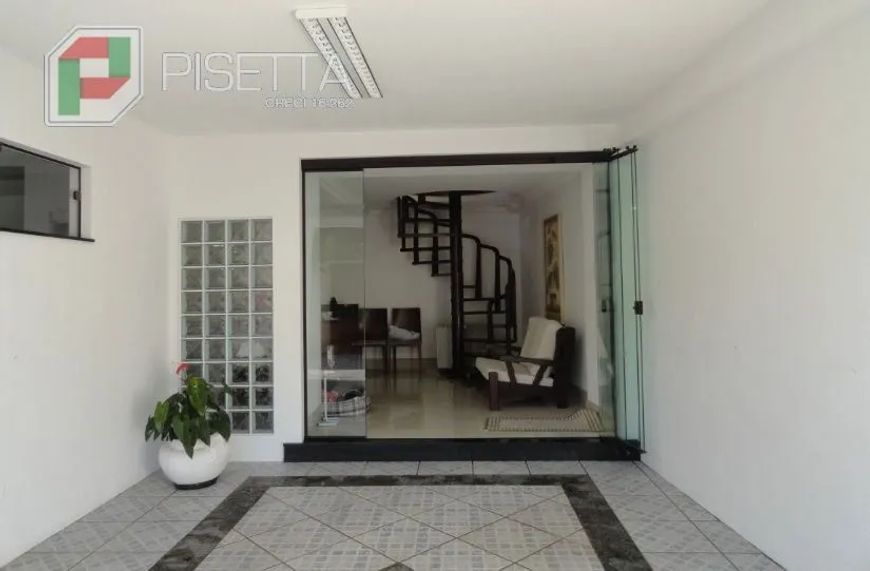 Casa no Bairro da Velha