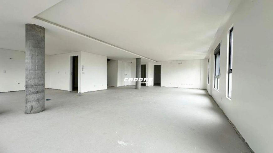 Cobertura Duplex para venda - NOVA - Cetor empreendimentos