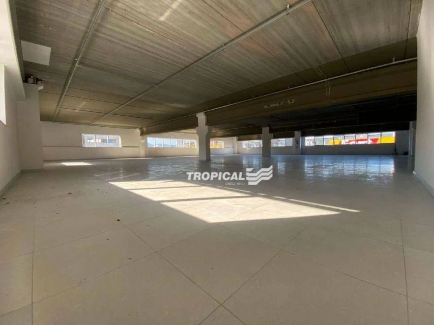 Sala para alugar, 650 m² por R$ 21.800,00/mês - Itoupava Norte - Blumenau/SC