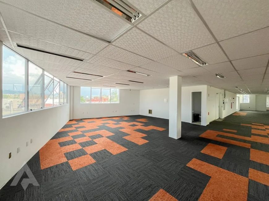 Excelente imóvel comercial, em localização privilegiada no bairro Itoupava Norte!