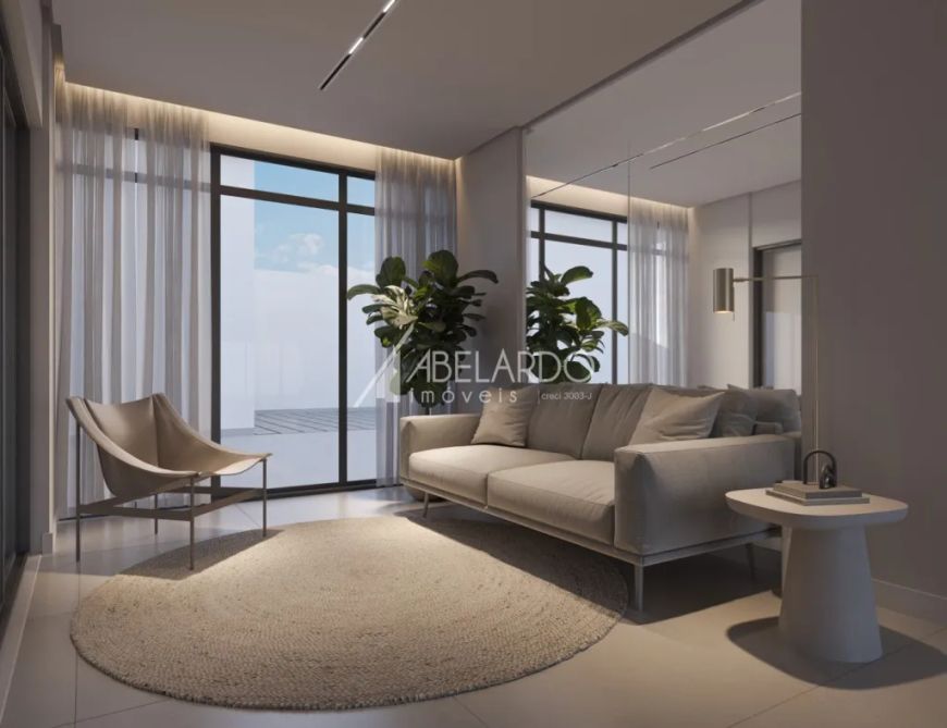 LANÇAMENTO NO BAIRRO VORSTADT APARTAMENTOS DE 2 DORMITÓRIOS COM SUÍTE.