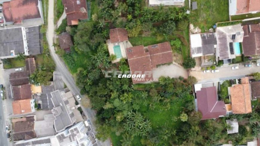 Oportunidade de investimento na Vila Nova | Cadore Imóveis