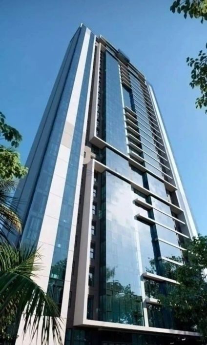 Apartamento à venda no bairro Victor Konder