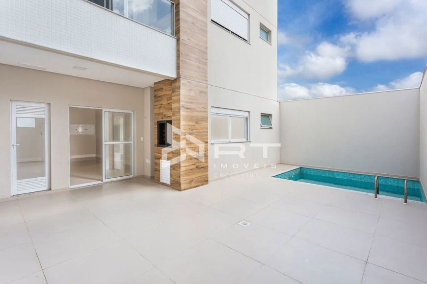 Apartamento diferenciado à venda em Navegantes!