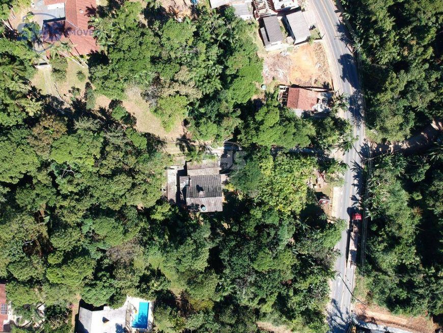 Terreno à venda, 1380 m² por R$ 390.000,00 - Badenfurt - Blumenau/SC