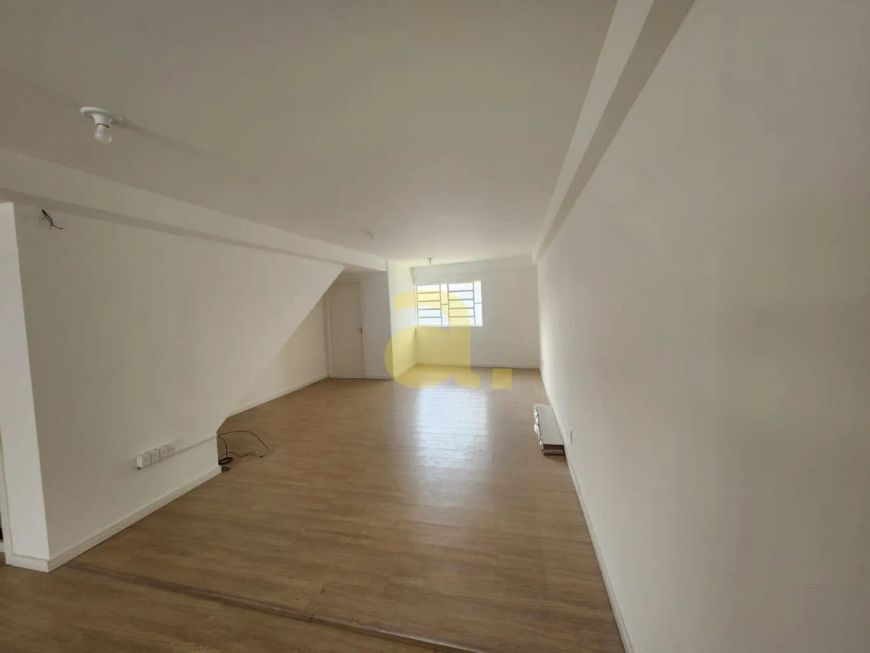 Sala Comercial para Locação com 160m² e em Excelente Localização no bairro Velha em Blumenau