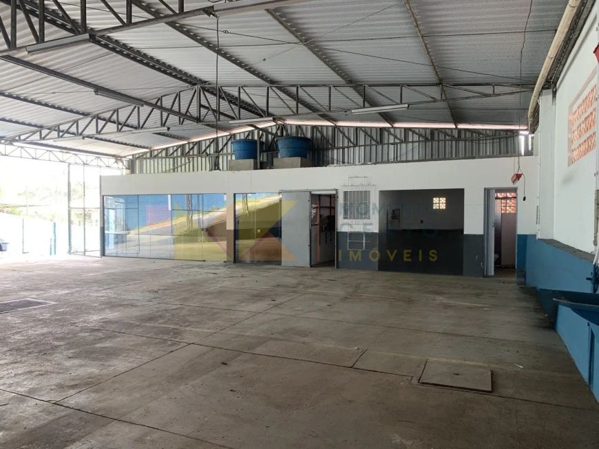 Confira essa excelente oportunidade para estabelecer seu negócio em Blumenau!