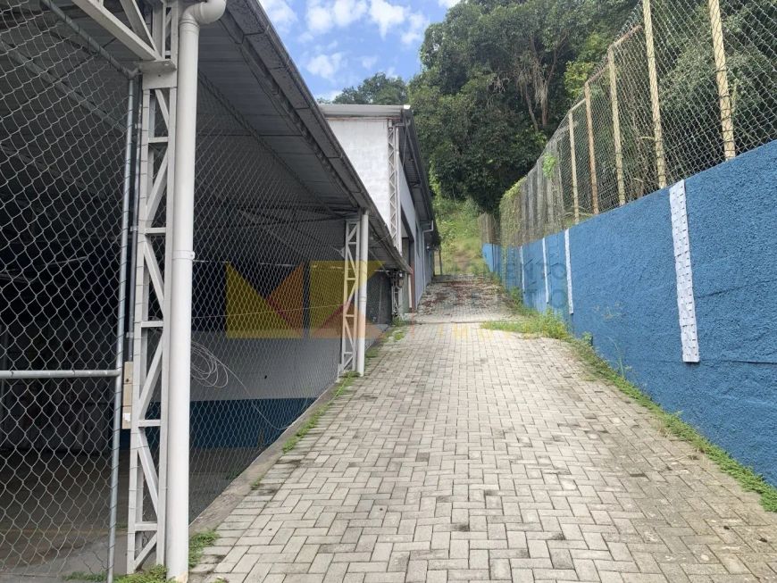 Confira essa excelente oportunidade para estabelecer seu negócio em Blumenau!
