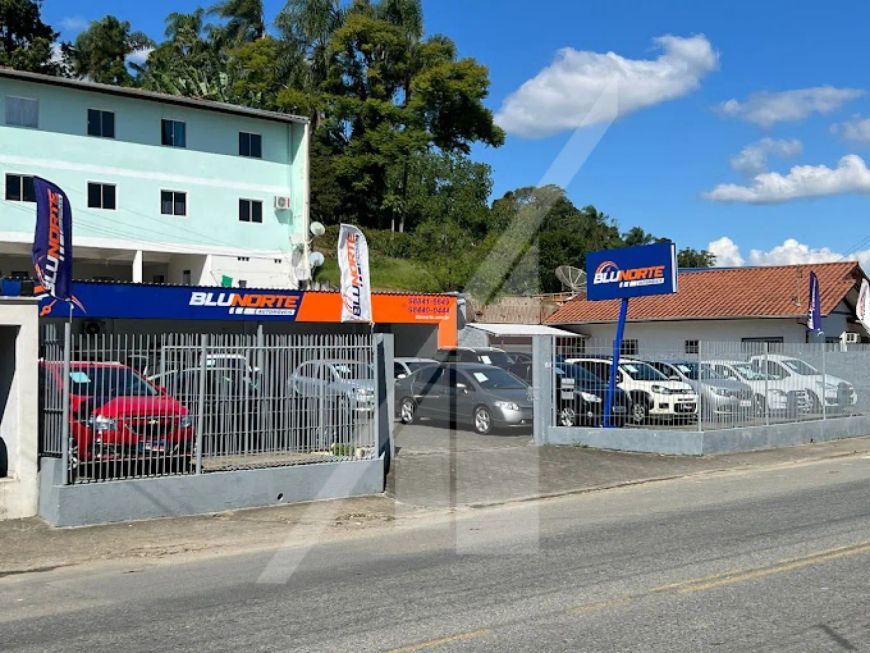 OPORTUNIDADE DE INVESTIMENTO - RENTABILIDADE ENTORNO DE R$ 22.0000,00 MENSAIS - SALTO DO NORTE