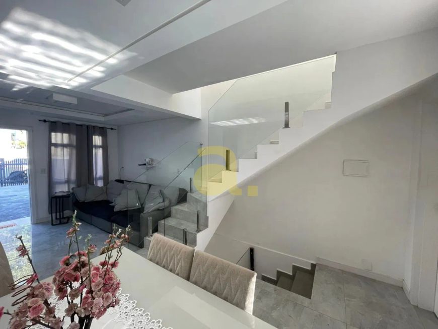 SOBRADO PARA VENDA BAIRRO VILA NOVA - BLUMENAU!!