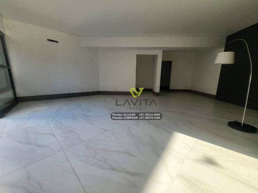 Loja Comercial ao Lado do Hospital Santa Catarina - Bairro Garcia