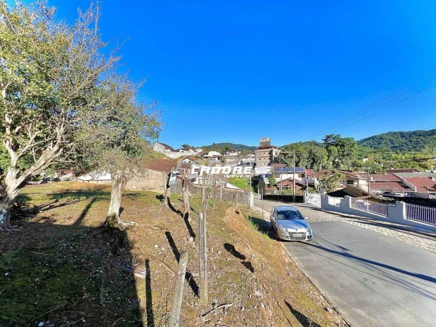 Excelente oportunidade de investimento no bairro Garcia!