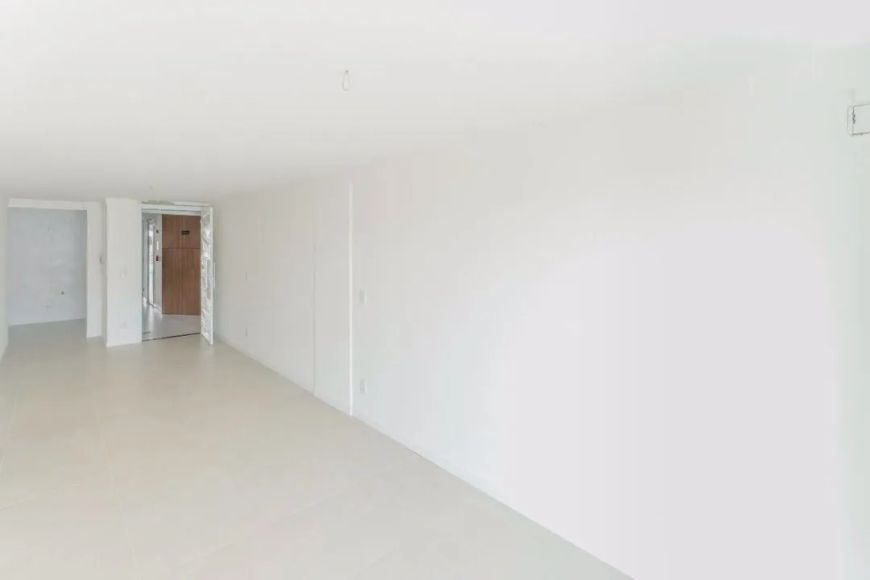 Apartamento Novo à Venda com 2 Dormitórios e 68m² no bairro Velha em Blumenau